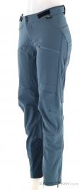 ION Shelter 2L Softshell Damen Bikehose, ION, Blau, , Damen, 0408-10176, 5638283551, 9010583152103, N1-06.jpg