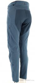 ION Shelter 2L Softshell Damen Bikehose, ION, Blau, , Damen, 0408-10176, 5638283551, 9010583152103, N1-11.jpg