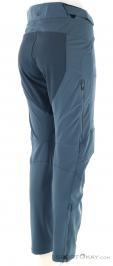 ION Shelter 2L Softshell Damen Bikehose, ION, Blau, , Damen, 0408-10176, 5638283551, 9010583152103, N1-16.jpg