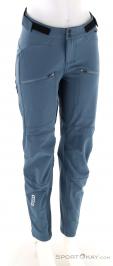 ION Shelter 2L Softshell Damen Bikehose, ION, Blau, , Damen, 0408-10176, 5638283551, 9010583152103, N2-02.jpg