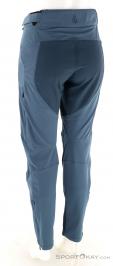 ION Shelter 2L Softshell Damen Bikehose, ION, Blau, , Damen, 0408-10176, 5638283551, 9010583152103, N2-12.jpg