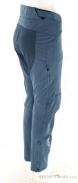 ION Shelter 2L Softshell Damen Bikehose, ION, Blau, , Damen, 0408-10176, 5638283551, 9010583152103, N2-17.jpg