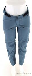 ION Shelter 2L Softshell Damen Bikehose, ION, Blau, , Damen, 0408-10176, 5638283551, 9010583152103, N3-03.jpg