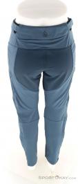 ION Shelter 2L Softshell Damen Bikehose, ION, Blau, , Damen, 0408-10176, 5638283551, 9010583152103, N3-13.jpg