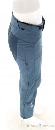 ION Shelter 2L Softshell Damen Bikehose, ION, Blau, , Damen, 0408-10176, 5638283551, 9010583152103, N3-18.jpg