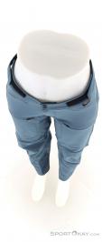 ION Shelter 2L Softshell Damen Bikehose, ION, Blau, , Damen, 0408-10176, 5638283551, 9010583152103, N4-04.jpg