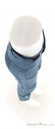 ION Shelter 2L Softshell Damen Bikehose, ION, Blau, , Damen, 0408-10176, 5638283551, 9010583152103, N4-19.jpg