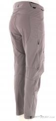ION Shelter 2L Softshell Damen Bikehose, ION, Grau, , Damen, 0408-10176, 5638283552, 9010583098845, N1-16.jpg