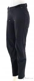 ION Shelter 2L Softshell Damen Bikehose, ION, Schwarz, , Damen, 0408-10176, 5638283560, 9010583098838, N1-06.jpg