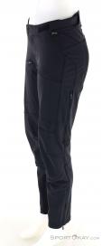 ION Shelter 2L Softshell Damen Bikehose, ION, Schwarz, , Damen, 0408-10176, 5638283560, 9010583098838, N2-07.jpg