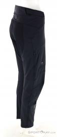 ION Shelter 2L Softshell Damen Bikehose, ION, Schwarz, , Damen, 0408-10176, 5638283560, 9010583098838, N2-17.jpg