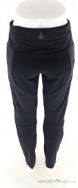 ION Shelter 2L Softshell Damen Bikehose, ION, Schwarz, , Damen, 0408-10176, 5638283560, 9010583098838, N3-13.jpg