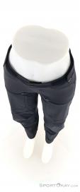 ION Shelter 2L Softshell Damen Bikehose, ION, Schwarz, , Damen, 0408-10176, 5638283560, 9010583098838, N4-04.jpg