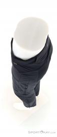ION Shelter 2L Softshell Damen Bikehose, ION, Schwarz, , Damen, 0408-10176, 5638283560, 9010583098838, N4-09.jpg