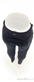 ION Shelter 2L Softshell Damen Bikehose, ION, Schwarz, , Damen, 0408-10176, 5638283560, 9010583098838, N4-14.jpg