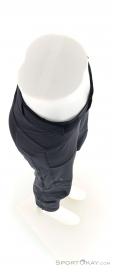 ION Shelter 2L Softshell Damen Bikehose, ION, Schwarz, , Damen, 0408-10176, 5638283560, 9010583098838, N4-19.jpg