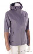 ION Shelter 3L Damen Bikejacke, ION, Grau, , Damen, 0408-10177, 5638283566, 9010583098722, N1-01.jpg
