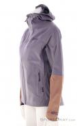 ION Shelter 3L Damen Bikejacke, ION, Grau, , Damen, 0408-10177, 5638283566, 9010583098722, N1-06.jpg