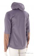 ION Shelter 3L Damen Bikejacke, ION, Grau, , Damen, 0408-10177, 5638283566, 9010583098722, N1-11.jpg