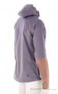 ION Shelter 3L Damen Bikejacke, ION, Grau, , Damen, 0408-10177, 5638283566, 9010583098722, N1-16.jpg