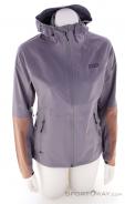 ION Shelter 3L Damen Bikejacke, ION, Grau, , Damen, 0408-10177, 5638283566, 9010583098722, N2-02.jpg