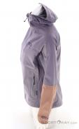 ION Shelter 3L Damen Bikejacke, ION, Grau, , Damen, 0408-10177, 5638283566, 9010583098722, N2-07.jpg