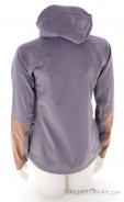 ION Shelter 3L Damen Bikejacke, ION, Grau, , Damen, 0408-10177, 5638283566, 9010583098722, N2-12.jpg