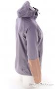 ION Shelter 3L Damen Bikejacke, ION, Grau, , Damen, 0408-10177, 5638283566, 9010583098722, N2-17.jpg