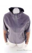 ION Shelter 3L Damen Bikejacke, ION, Grau, , Damen, 0408-10177, 5638283566, 9010583098722, N3-03.jpg