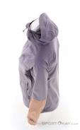 ION Shelter 3L Damen Bikejacke, ION, Grau, , Damen, 0408-10177, 5638283566, 9010583098722, N3-08.jpg