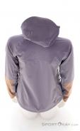 ION Shelter 3L Damen Bikejacke, ION, Grau, , Damen, 0408-10177, 5638283566, 9010583098722, N3-13.jpg