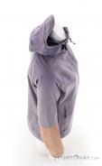 ION Shelter 3L Damen Bikejacke, ION, Grau, , Damen, 0408-10177, 5638283566, 9010583098722, N3-18.jpg