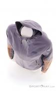 ION Shelter 3L Damen Bikejacke, ION, Grau, , Damen, 0408-10177, 5638283566, 9010583098722, N4-04.jpg