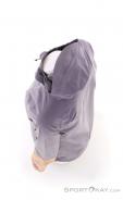 ION Shelter 3L Damen Bikejacke, ION, Grau, , Damen, 0408-10177, 5638283566, 9010583098722, N4-09.jpg