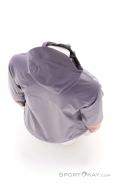 ION Shelter 3L Damen Bikejacke, ION, Grau, , Damen, 0408-10177, 5638283566, 9010583098722, N4-14.jpg
