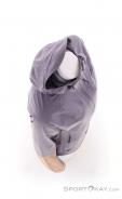ION Shelter 3L Damen Bikejacke, ION, Grau, , Damen, 0408-10177, 5638283566, 9010583098722, N4-19.jpg
