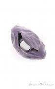 ION Shelter 3L Damen Bikejacke, ION, Grau, , Damen, 0408-10177, 5638283566, 9010583098722, N5-05.jpg