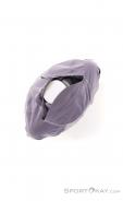 ION Shelter 3L Damen Bikejacke, ION, Grau, , Damen, 0408-10177, 5638283566, 9010583098722, N5-10.jpg
