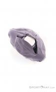 ION Shelter 3L Damen Bikejacke, ION, Grau, , Damen, 0408-10177, 5638283566, 9010583098722, N5-15.jpg