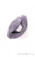 ION Shelter 3L Damen Bikejacke, ION, Grau, , Damen, 0408-10177, 5638283566, 9010583098722, N5-20.jpg