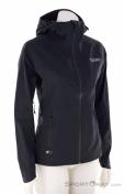 ION Shelter 3L Damen Bikejacke, ION, Schwarz, , Damen, 0408-10177, 5638283571, 9010583098715, N1-01.jpg