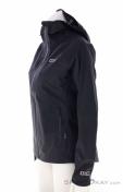 ION Shelter 3L Damen Bikejacke, ION, Schwarz, , Damen, 0408-10177, 5638283571, 9010583098715, N1-06.jpg