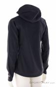 ION Shelter 3L Damen Bikejacke, ION, Schwarz, , Damen, 0408-10177, 5638283571, 9010583098715, N1-11.jpg