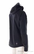 ION Shelter 3L Damen Bikejacke, ION, Schwarz, , Damen, 0408-10177, 5638283571, 9010583098715, N1-16.jpg