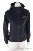 ION Shelter 3L Damen Bikejacke, ION, Schwarz, , Damen, 0408-10177, 5638283571, 9010583098715, N2-02.jpg