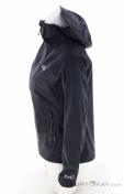 ION Shelter 3L Damen Bikejacke, ION, Schwarz, , Damen, 0408-10177, 5638283571, 9010583098715, N2-07.jpg
