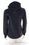 ION Shelter 3L Damen Bikejacke, ION, Schwarz, , Damen, 0408-10177, 5638283571, 9010583098715, N2-12.jpg
