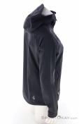 ION Shelter 3L Damen Bikejacke, ION, Schwarz, , Damen, 0408-10177, 5638283571, 9010583098715, N2-17.jpg