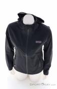 ION Shelter 3L Damen Bikejacke, ION, Schwarz, , Damen, 0408-10177, 5638283571, 9010583098715, N3-03.jpg