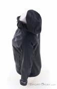 ION Shelter 3L Damen Bikejacke, ION, Schwarz, , Damen, 0408-10177, 5638283571, 9010583098715, N3-08.jpg